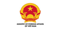 Bộ Ngoại Giao Việt Nam