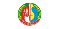 Trường Đại Học An Ninh Thành Phố Hồ Chí Minh