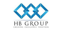 HB Group