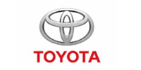 Toyota Việt Nam