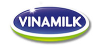 Công ty CP Sữa Việt Nam