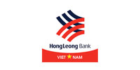 Ngân hàng Hong Leong Việt Nam