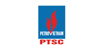 Tổng công ty CP Dịch vụ Kỹ thuật Dầu khí Việt Nam